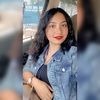 Aditi Roy - @aditiroy47882 - Poshmark